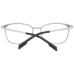 Monture de Lunettes Unisexe Reebok R8523 5303