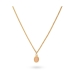 Ladies' Pendant 24KAE 32428Y