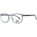 Monture de Lunettes Unisexe Reebok RV9526 5103