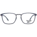 Uniseks Brillenframe Reebok RV9526 5103