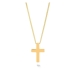 Ladies' Pendant Radiant RH000129 Golden