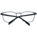 Monture de Lunettes Unisexe Reebok RV9526 5103