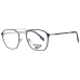 Monture de Lunettes Unisexe Reebok RV9560 4901