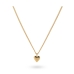 Ladies' Pendant 24KAE 32407Y