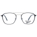 Uniseks Brillenframe Reebok RV9560 4901