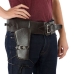 Holster