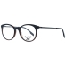 Uniseks Brillenframe Reebok RV9597 4901