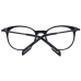 Uniseks Brillenframe Reebok RV9597 4901