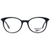 Uniseks Brillenframe Reebok RV9597 4901