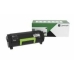 Toner Compatibil Lexmark 66S2000