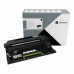 Compatible Toner Lexmark 66S0ZA0