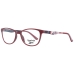 Monture de Lunettes Unisexe Reebok RV6020 5006