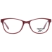 Monture de Lunettes Unisexe Reebok RV6020 5006