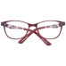 Monture de Lunettes Unisexe Reebok RV6020 5006