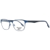 Monture de Lunettes Unisexe Reebok RV8548 5002V