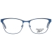 Monture de Lunettes Unisexe Reebok RV8548 5002V