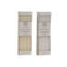 Conjunto de Velas Home ESPRIT Urbana 98 g (2 Unidades)