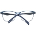 Monture de Lunettes Unisexe Reebok RV8548 5002V