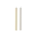 Conjunto de Velas Home ESPRIT Urbana 98 g (2 Unidades)