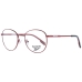 Uniseks Brillenframe Reebok RV9019 4903V