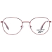 Uniseks Brillenframe Reebok RV9019 4903V