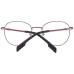 Monture de Lunettes Unisexe Reebok RV9019 4903V