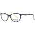 Uniseks Brillenframe Reebok RB8010 5002