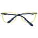 Monture de Lunettes Unisexe Reebok RB8010 5002