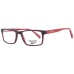 Uniseks Brillenframe Reebok RV3013 5201