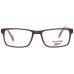 Monture de Lunettes Unisexe Reebok RV3013 5201