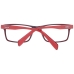 Monture de Lunettes Unisexe Reebok RV3013 5201