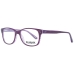 Uniseks Brillenframe Reebok R6002 5103