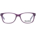 Montura de Gafas Unisex Reebok R6002 5103