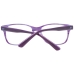 Uniseks Brillenframe Reebok R6002 5103