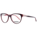 Ramă de Ochelari Unisex Reebok R6014 5205