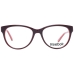 Monture de Lunettes Unisexe Reebok R6014 5205