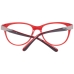 Montura de Gafas Unisex Reebok R6014 5205