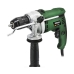 Fúró Koma Tools 750 W 220-240 V