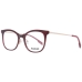 Uniseks Brillenframe Reebok R8502 5002