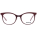 Monture de Lunettes Unisexe Reebok R8502 5002