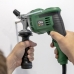 Бормашина Koma Tools 750 W 220-240 V