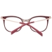 Ramă de Ochelari Unisex Reebok R8502 5002