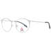 Ramă de Ochelari Unisex Reebok R8510 4902