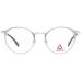 Monture de Lunettes Unisexe Reebok R8510 4902