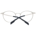 Monture de Lunettes Unisexe Reebok R8510 4902