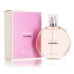 Women's Perfume Chanel EDT 35 ml Chance Eau Tendre