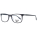 Uniseks Brillenframe Reebok RV9549 5303