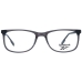 Monture de Lunettes Unisexe Reebok RV9549 5303