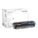 Kompatibilní toner Xerox 006R03552 Azurová