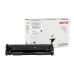 Toner Xerox 006R03696 Czarny (1 Sztuk)